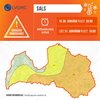E44b066255afc491bb558fc8ba551dcaf2fcf194