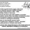 F21f6405acfa26f792b11f59436b17b08b5b56ac