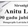 F3985a80d49f7588bc7a9985c3af15e9e40ec2e5